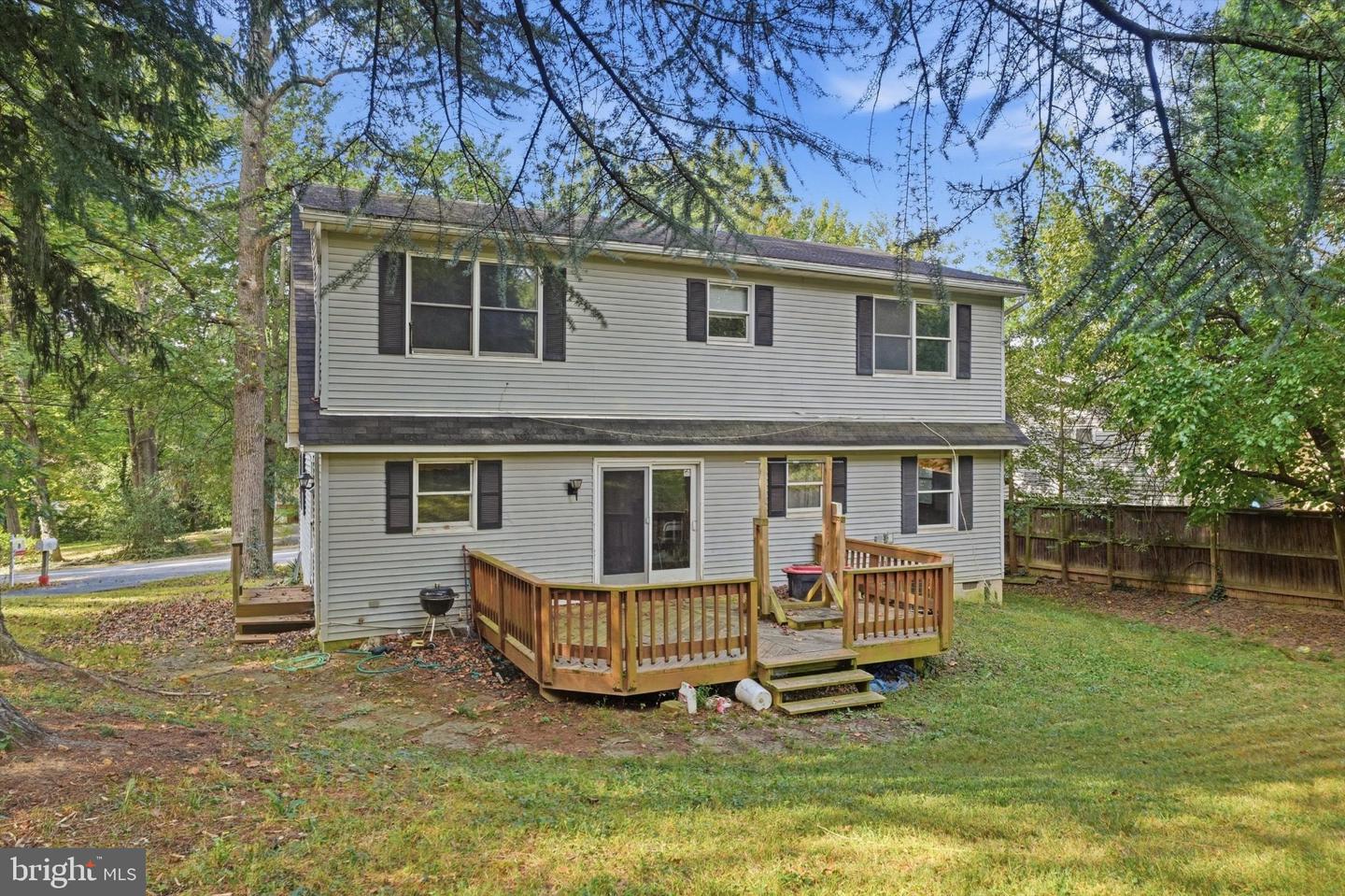 2512 Cool Spring Rd Property Photo 22