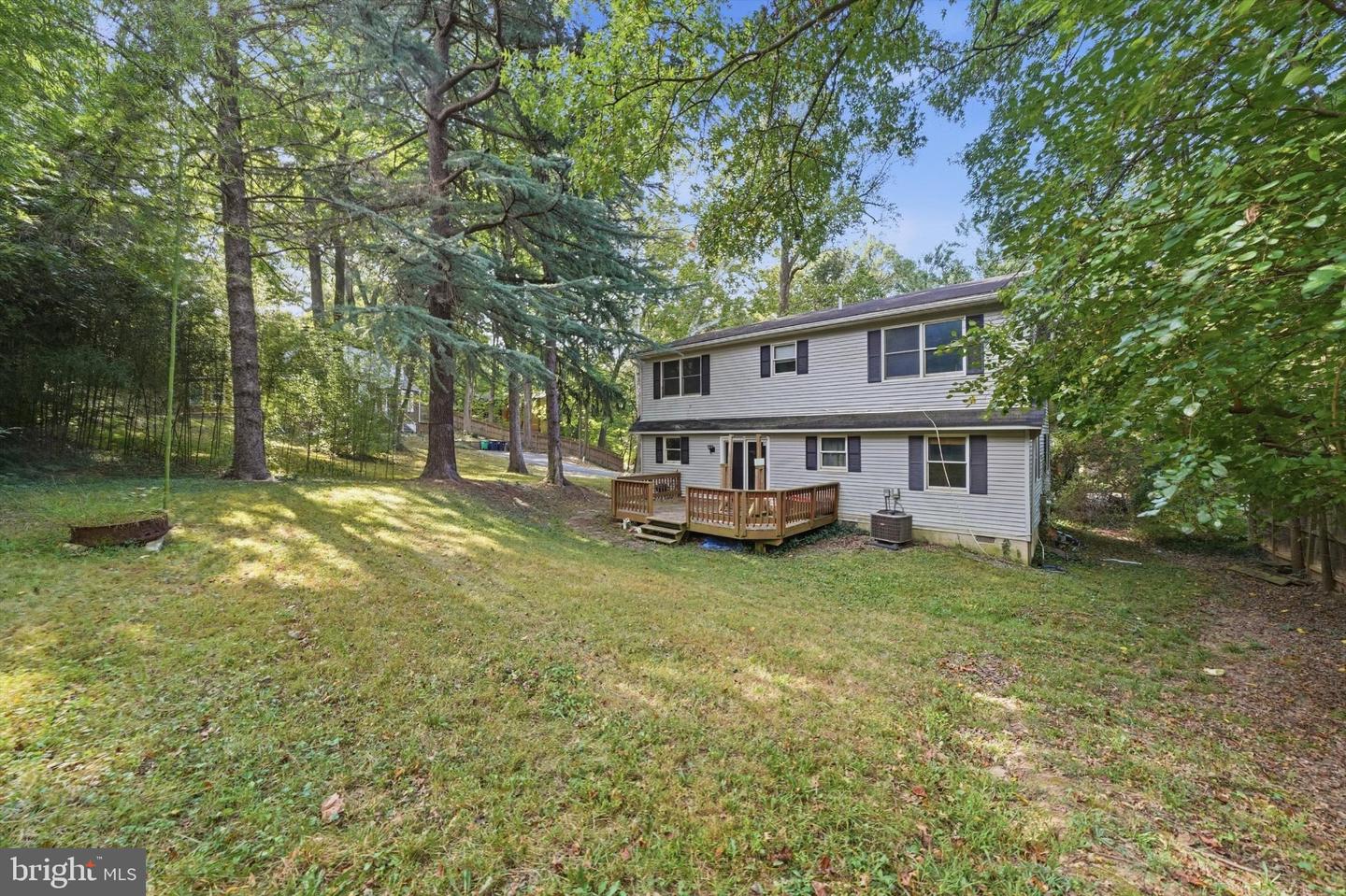 2512 Cool Spring Rd Property Photo 23