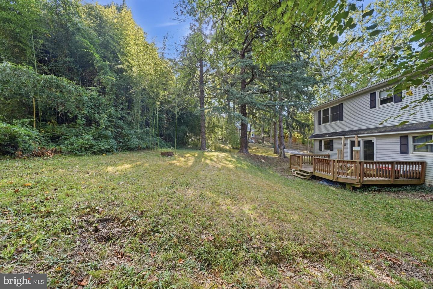 2512 Cool Spring Rd Property Photo 24