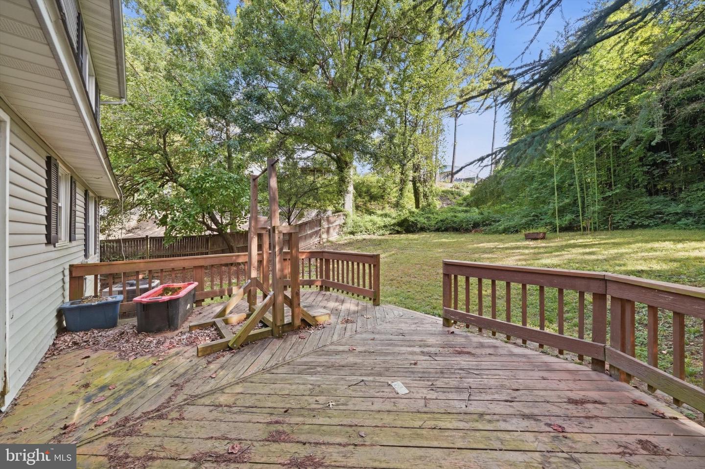 2512 Cool Spring Rd Property Photo 26