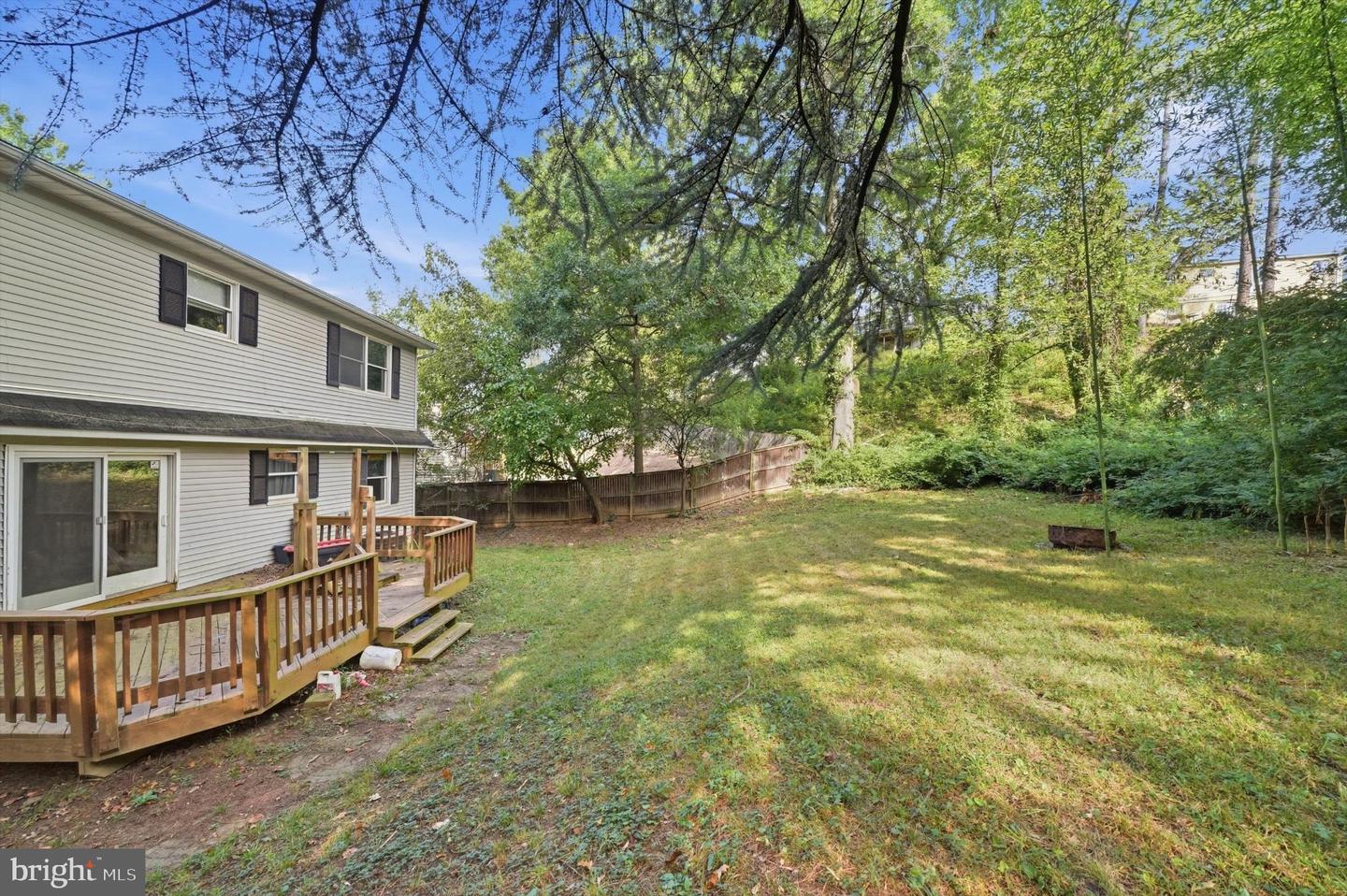 2512 Cool Spring Rd Property Photo 27