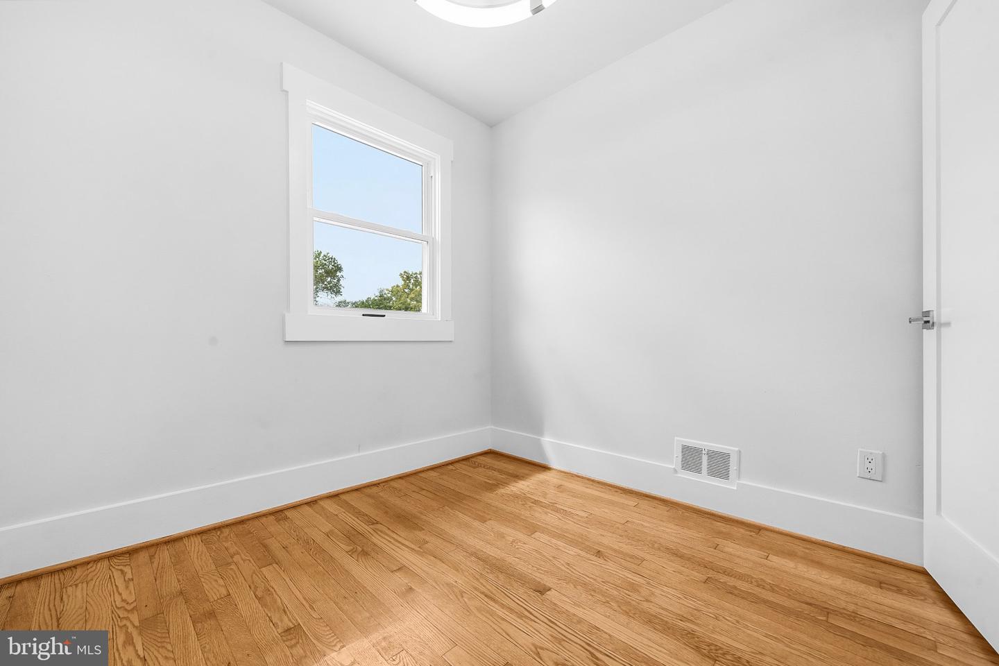 4912 Maury Pl Property Photo 20