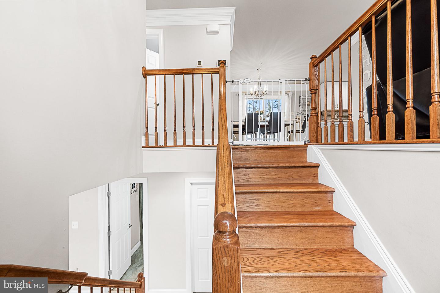 4635 Pendall Dr Property Photo 3