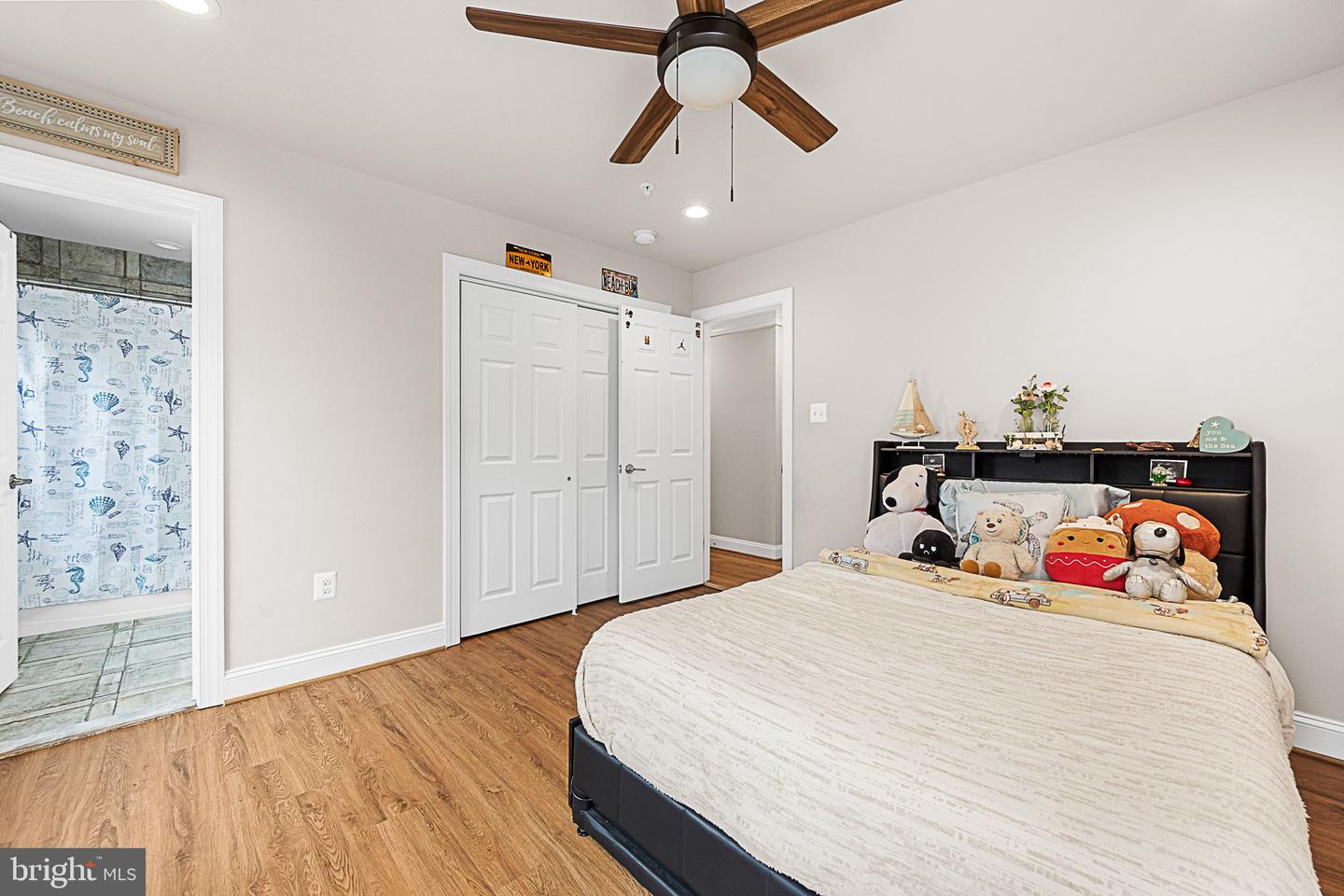 4635 Pendall Dr Property Photo 14