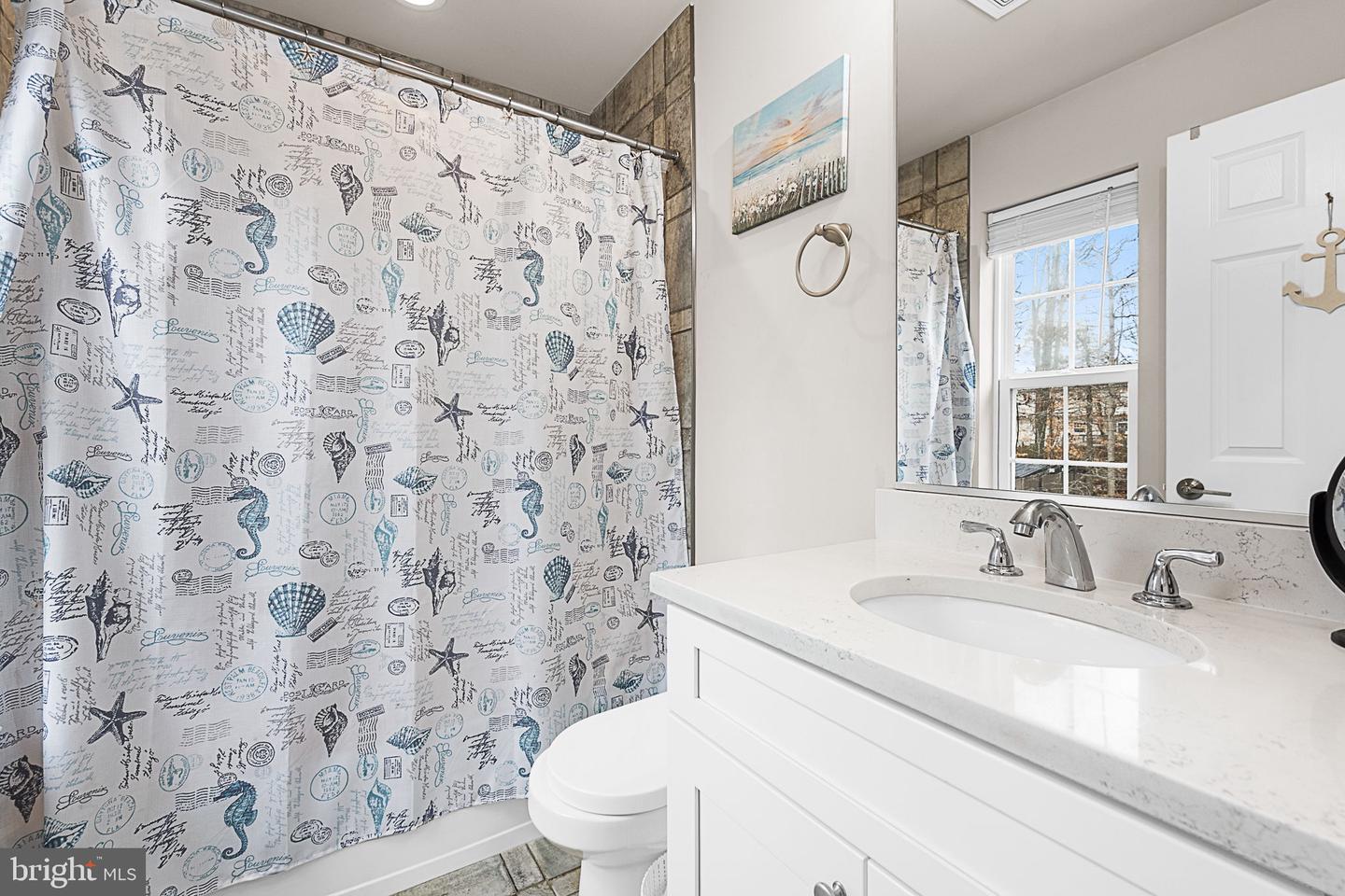 4635 Pendall Dr Property Photo 15
