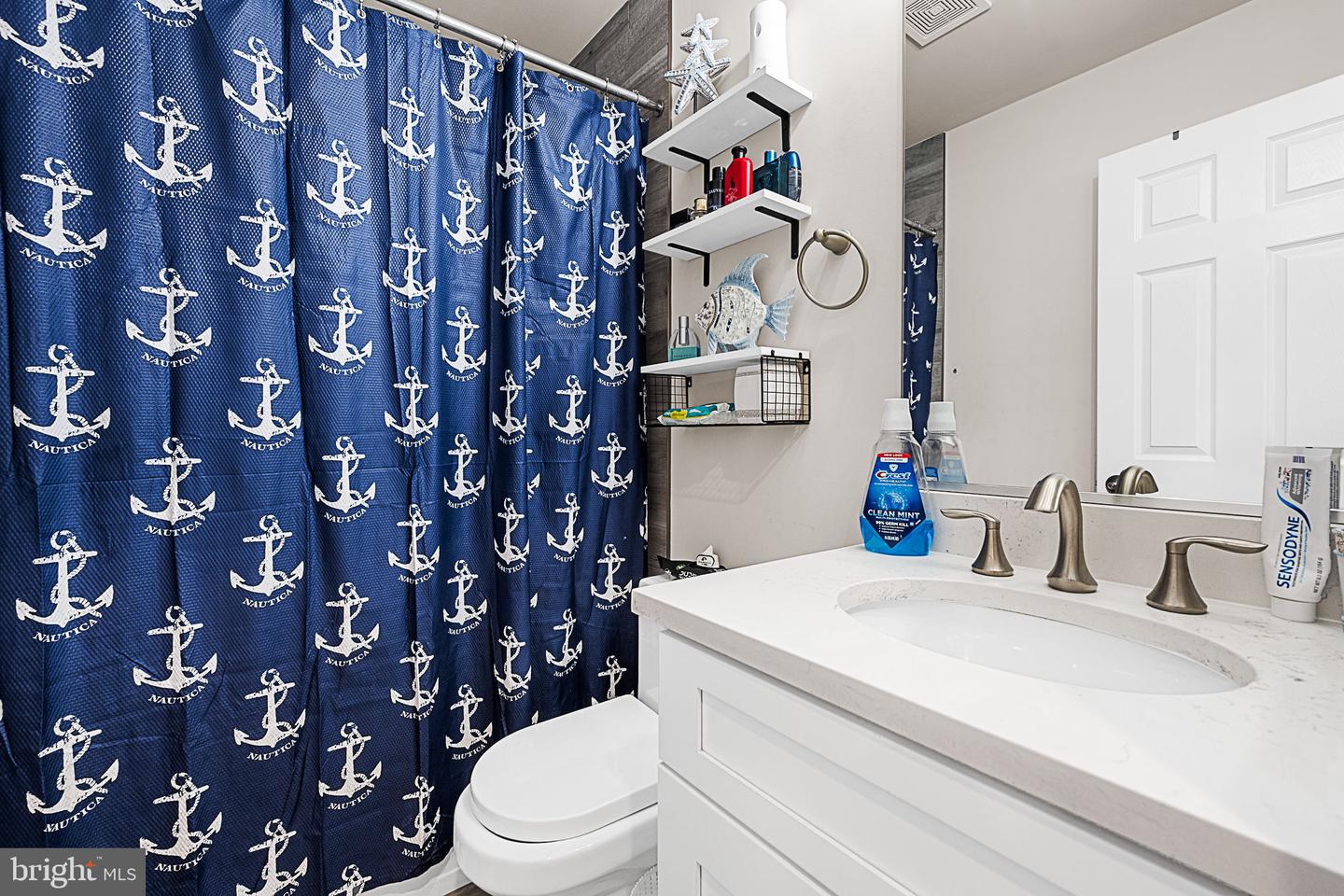 4635 Pendall Dr Property Photo 18