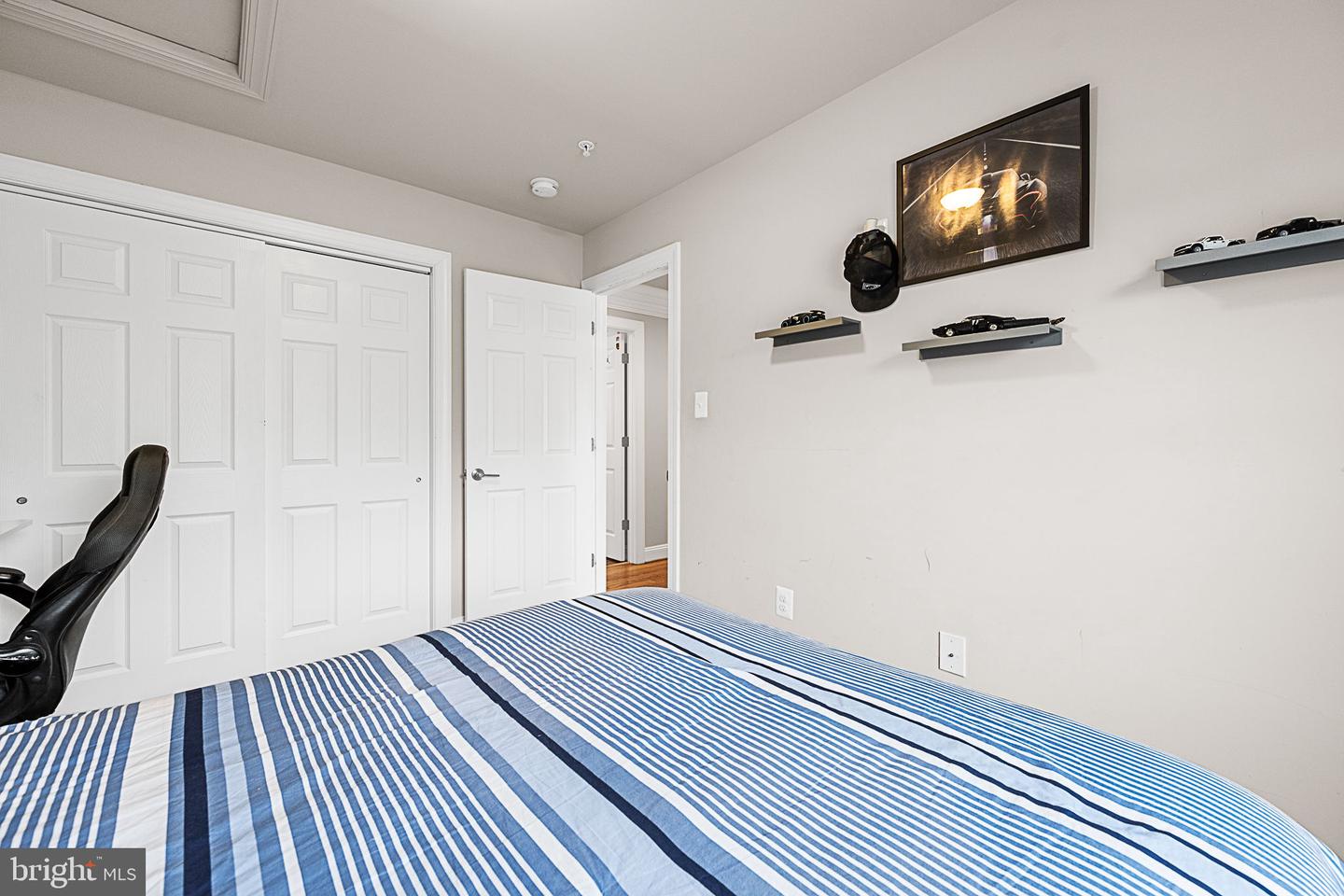 4635 Pendall Dr Property Photo 20