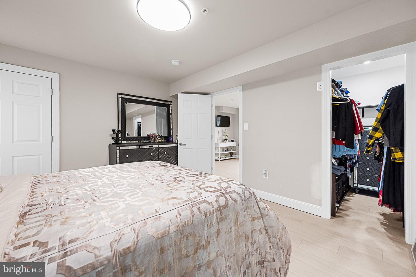 4635 Pendall Dr Property Photo 25