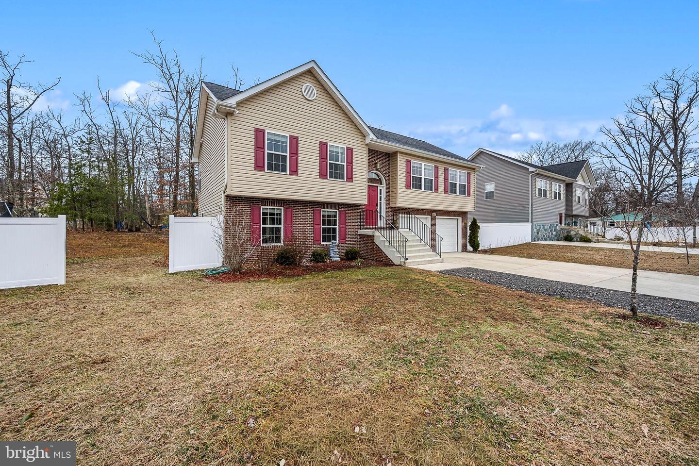 4635 Pendall Dr Property Photo 31
