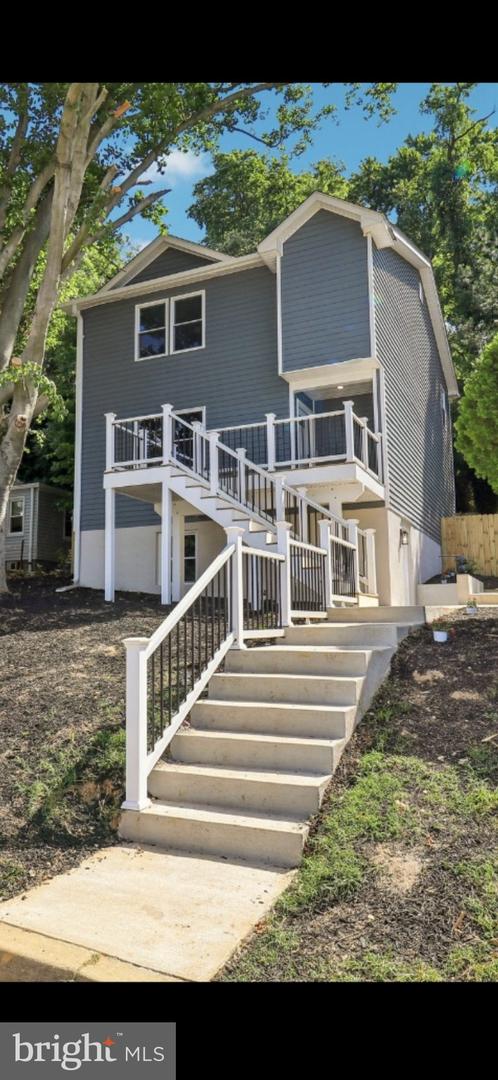 1902 Billings Ave Property Photo 1
