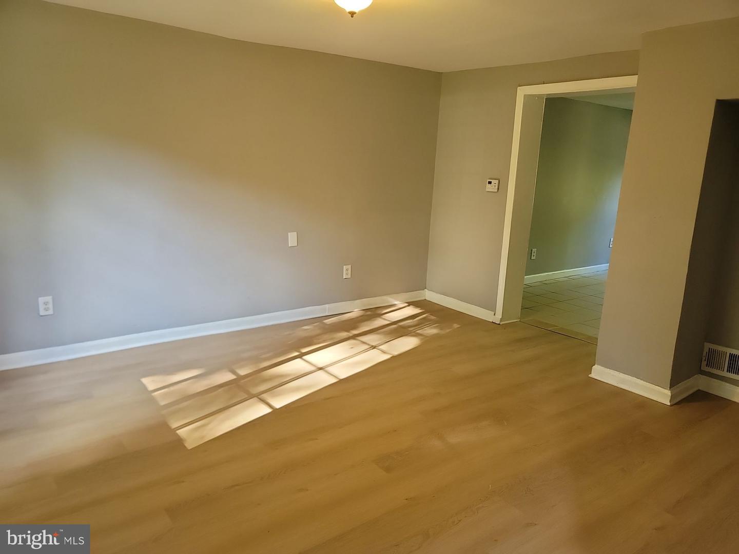 3508 Lumar Dr Property Photo 2