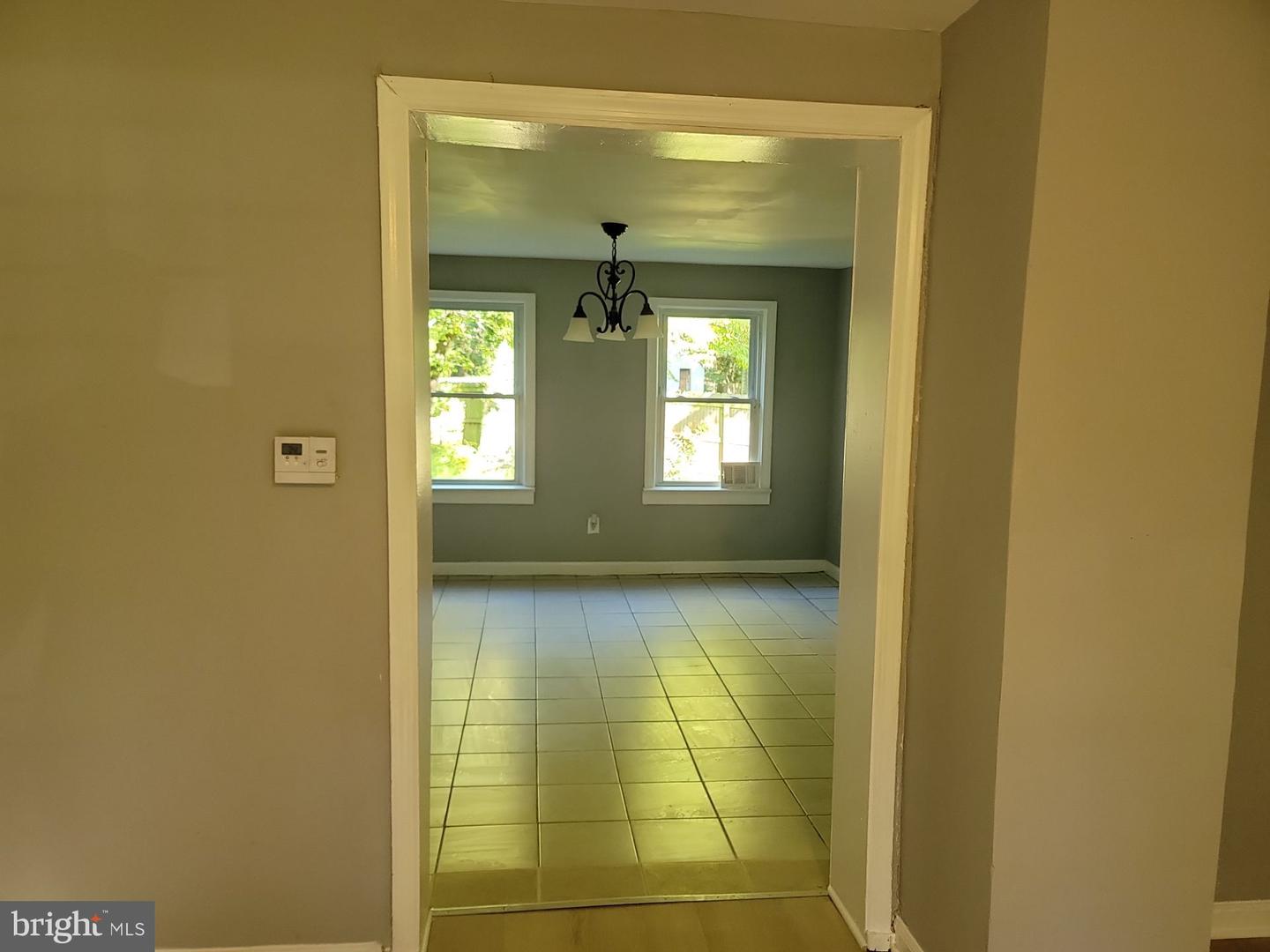 3508 Lumar Dr Property Photo 3