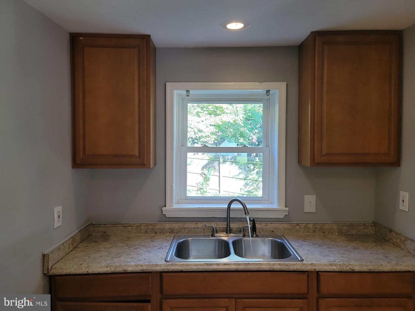 3508 Lumar Dr Property Photo 5