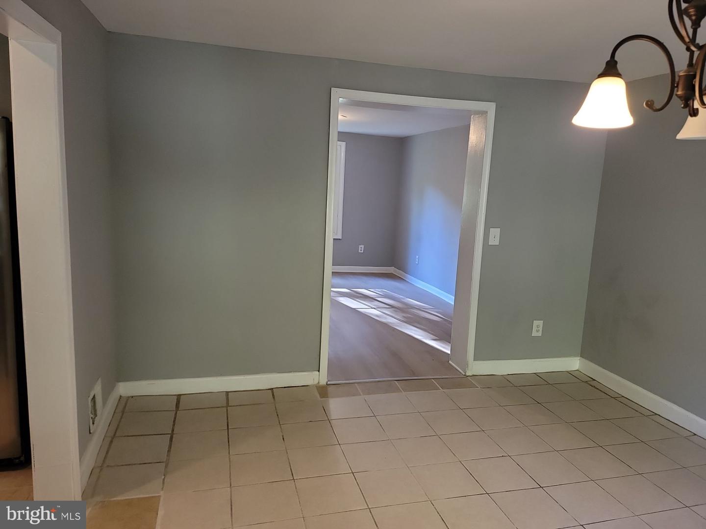 3508 Lumar Dr Property Photo 6