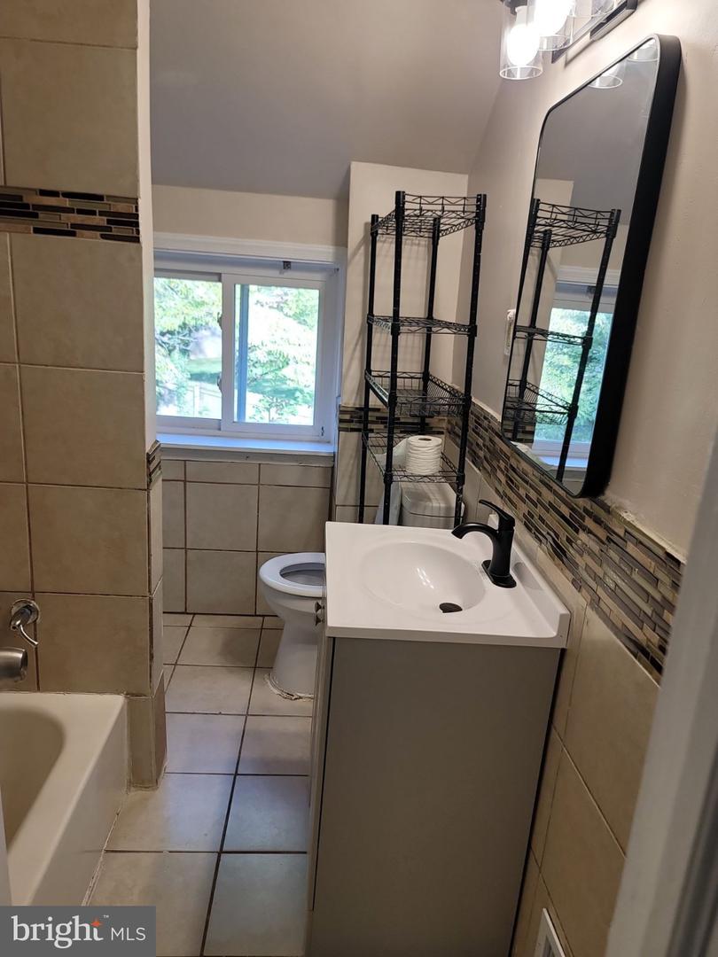 3508 Lumar Dr Property Photo 10