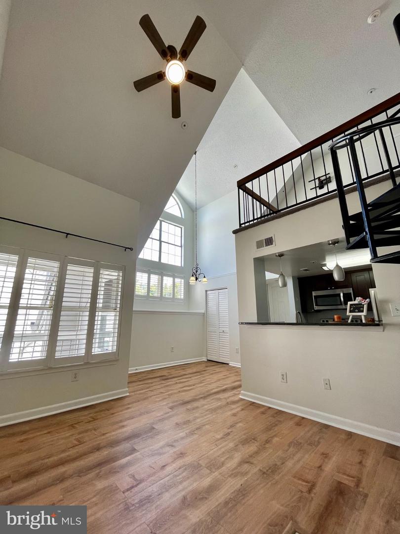 14020 Vista Dr #51c Property Photo 1