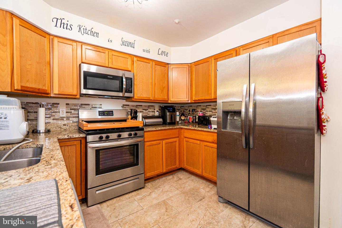 105 College Station Dr Property Photo 6