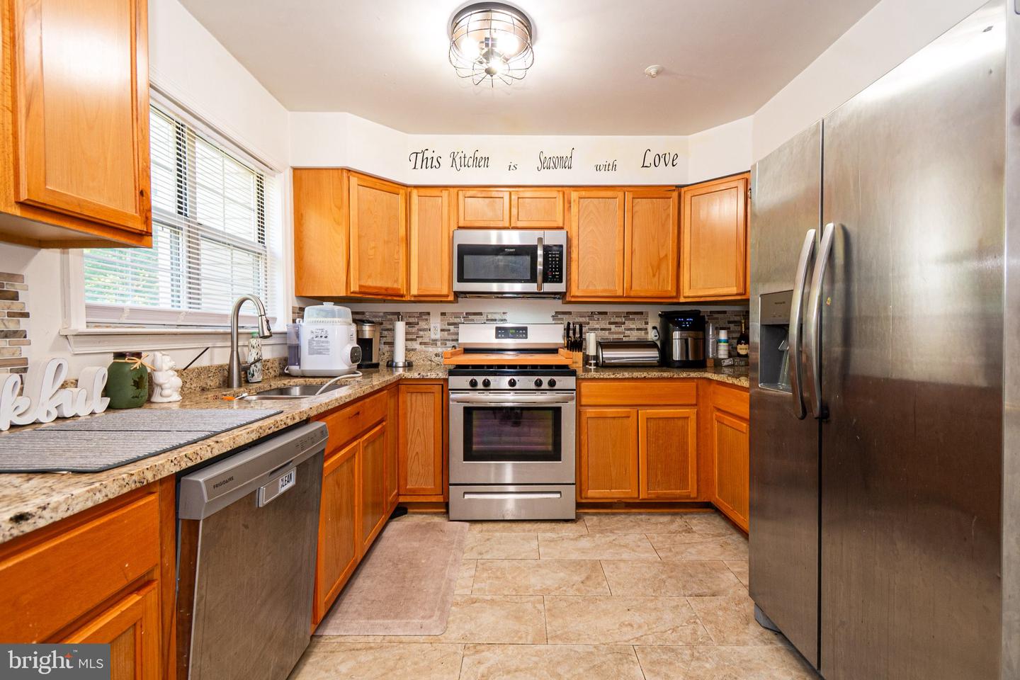 105 College Station Dr Property Photo 7