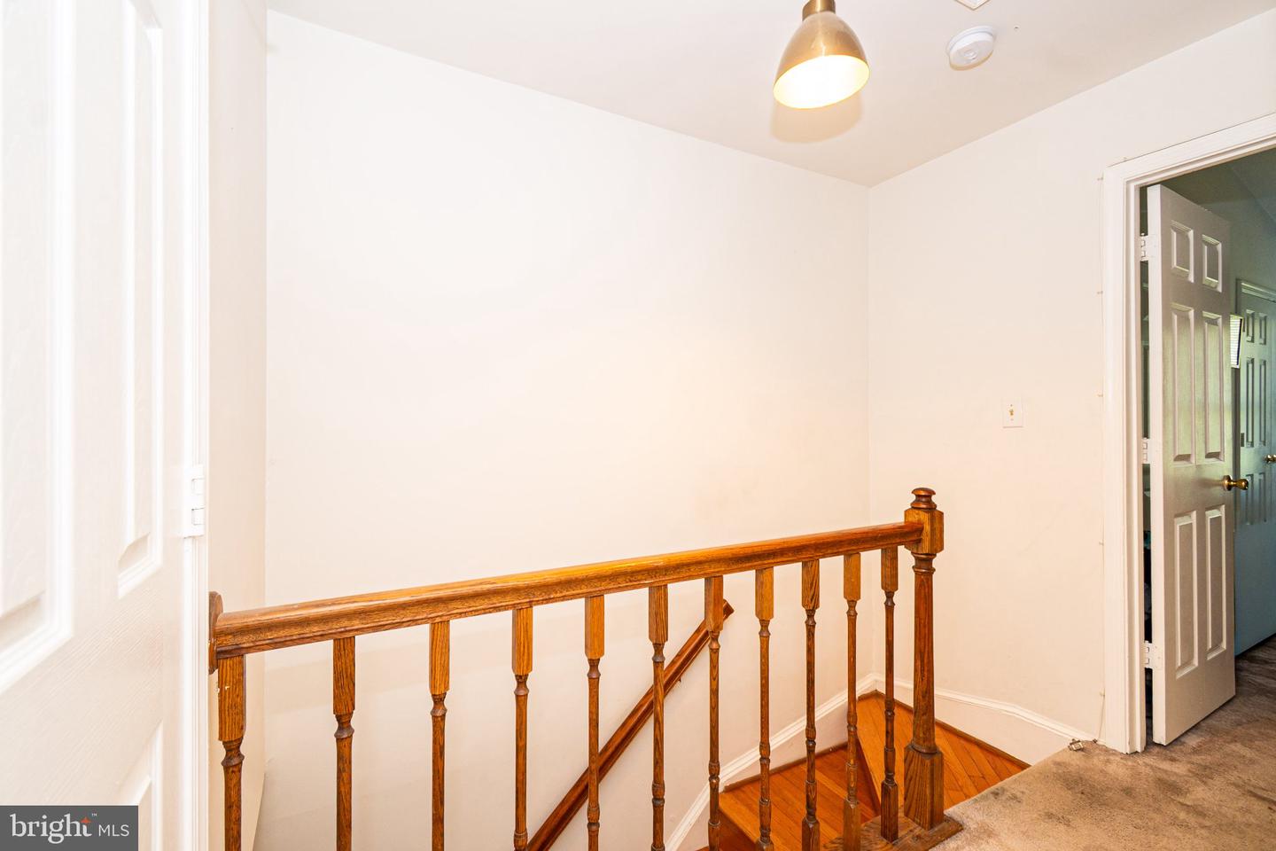 105 College Station Dr Property Photo 10