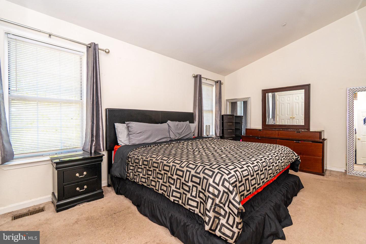 105 College Station Dr Property Photo 12