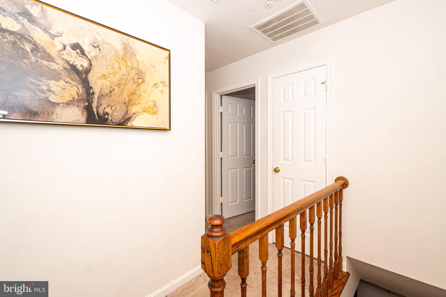 105 College Station Dr Property Photo 15