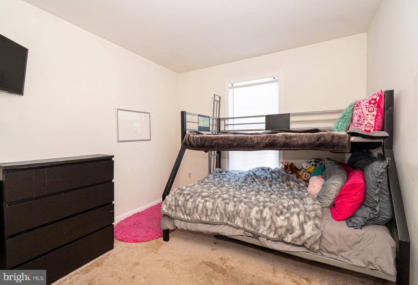 105 College Station Dr Property Photo 19