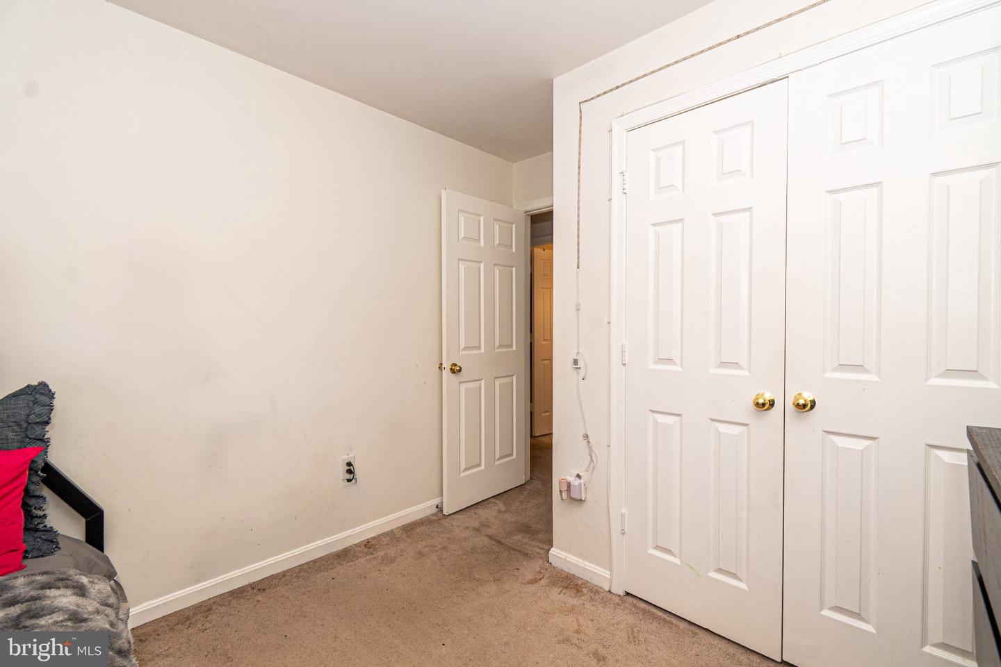 105 College Station Dr Property Photo 20