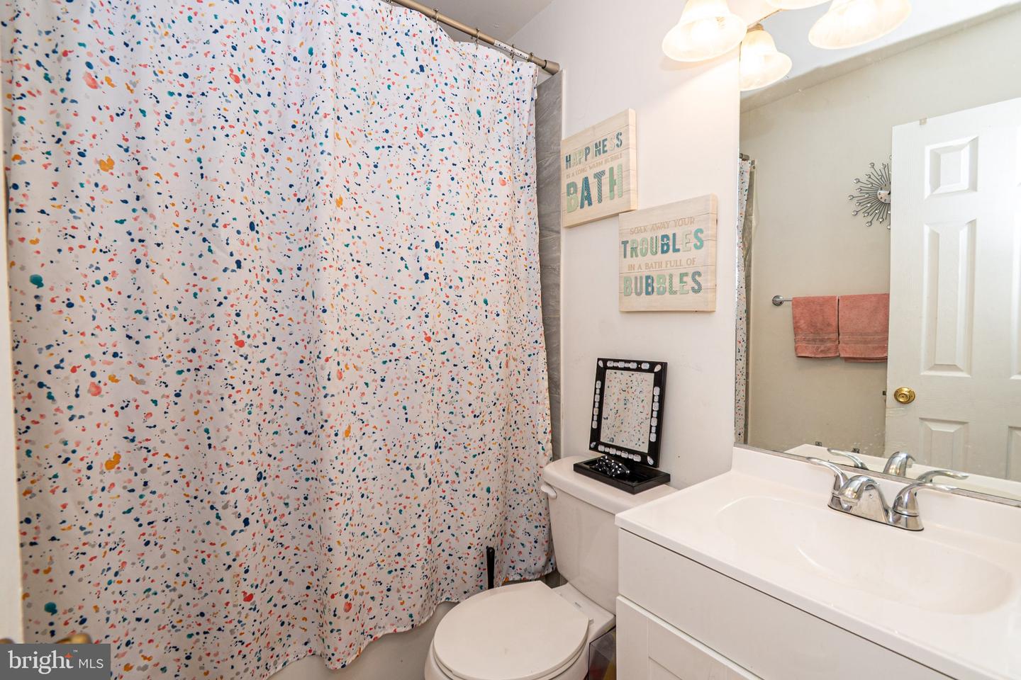 105 College Station Dr Property Photo 21