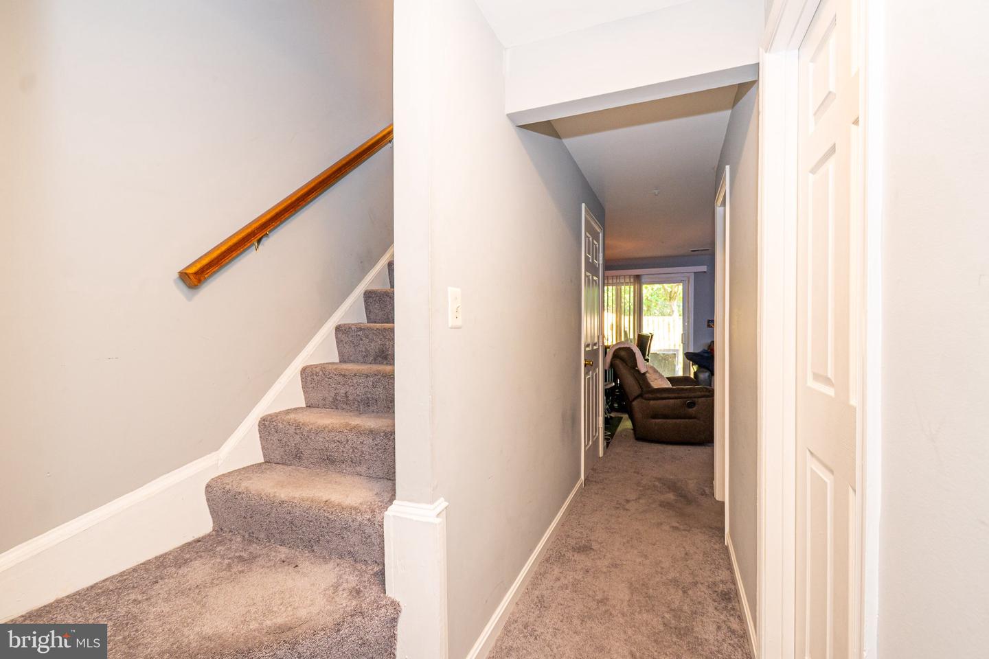 105 College Station Dr Property Photo 22