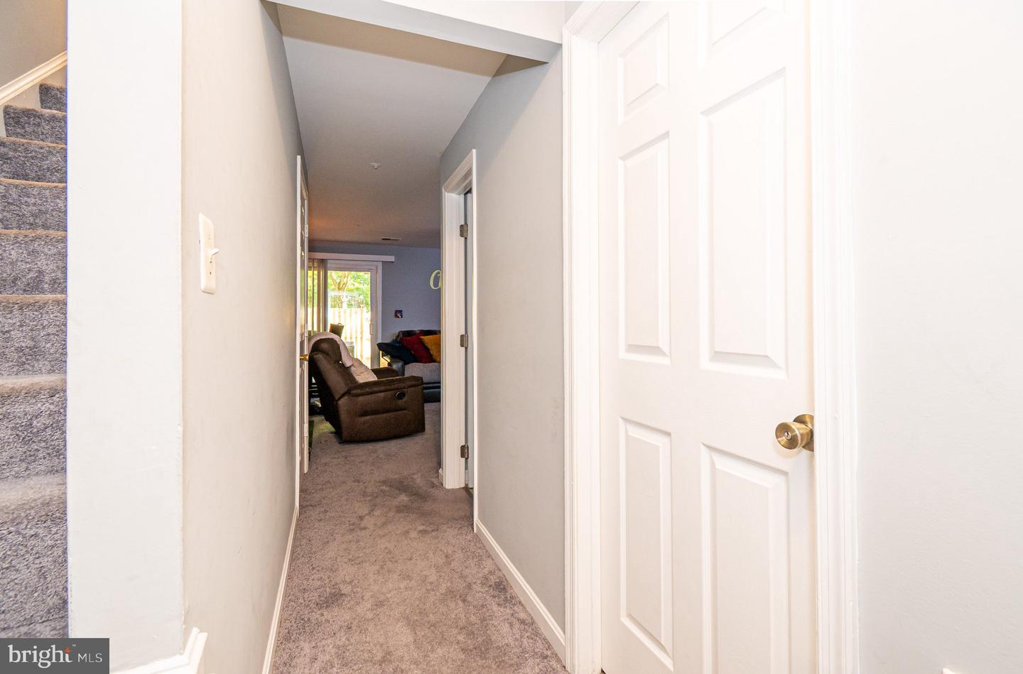 105 College Station Dr Property Photo 23