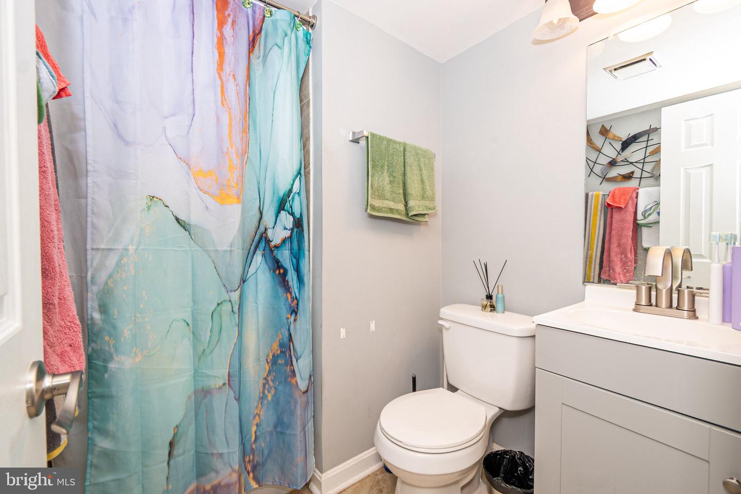 105 College Station Dr Property Photo 25