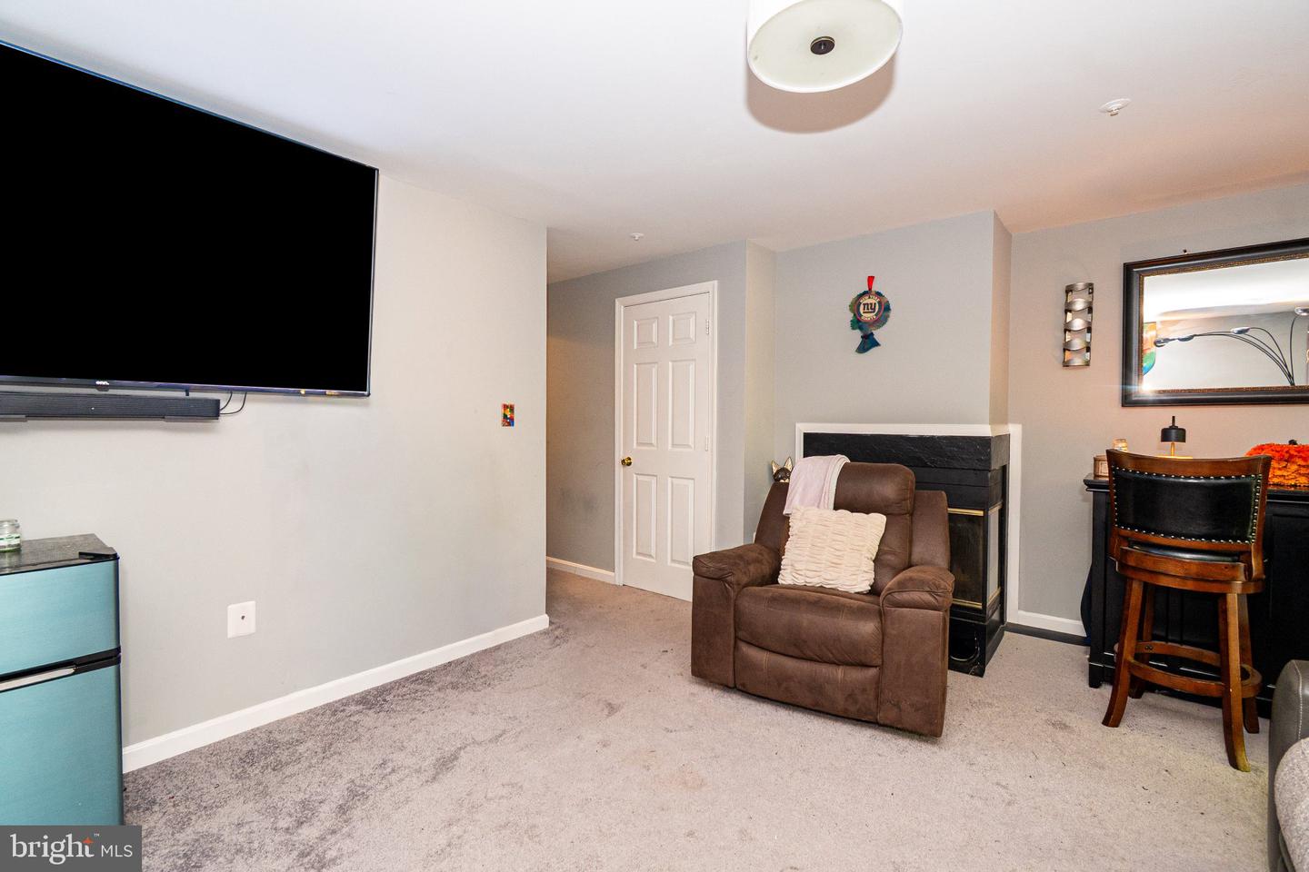 105 College Station Dr Property Photo 28