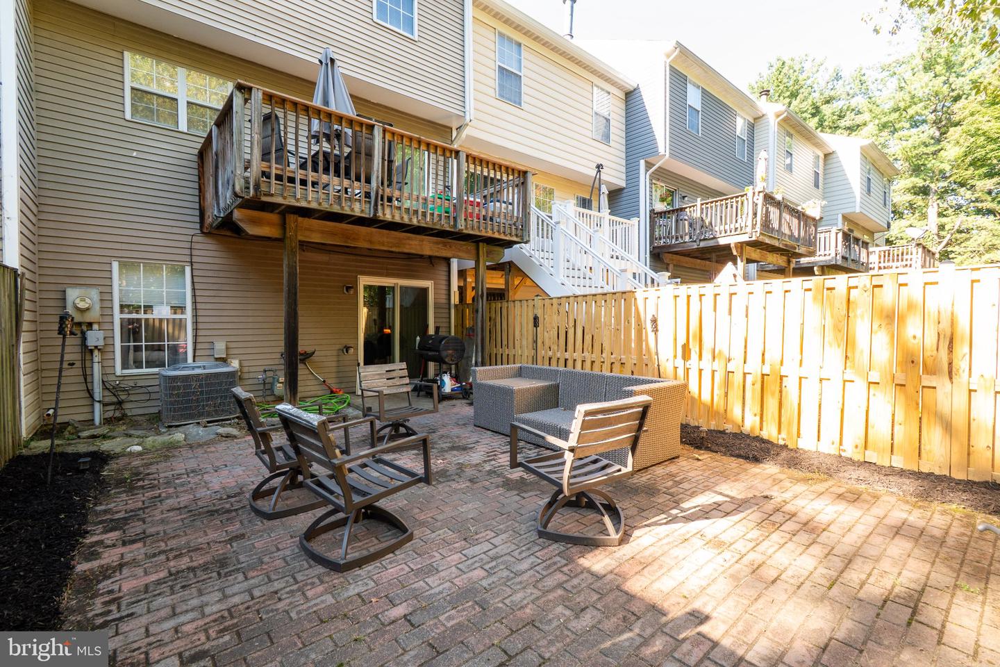 105 College Station Dr Property Photo 33