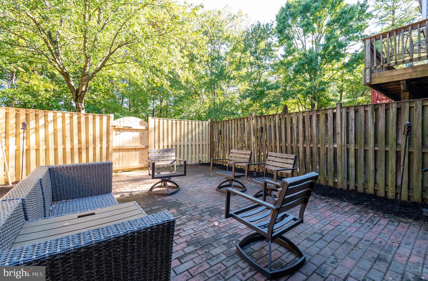 105 College Station Dr Property Photo 34