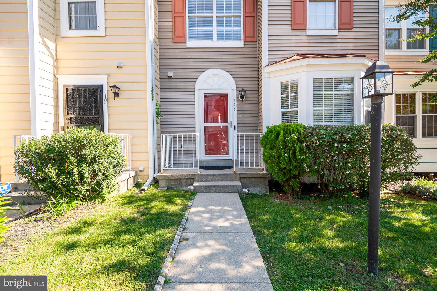 105 College Station Dr Property Photo 37