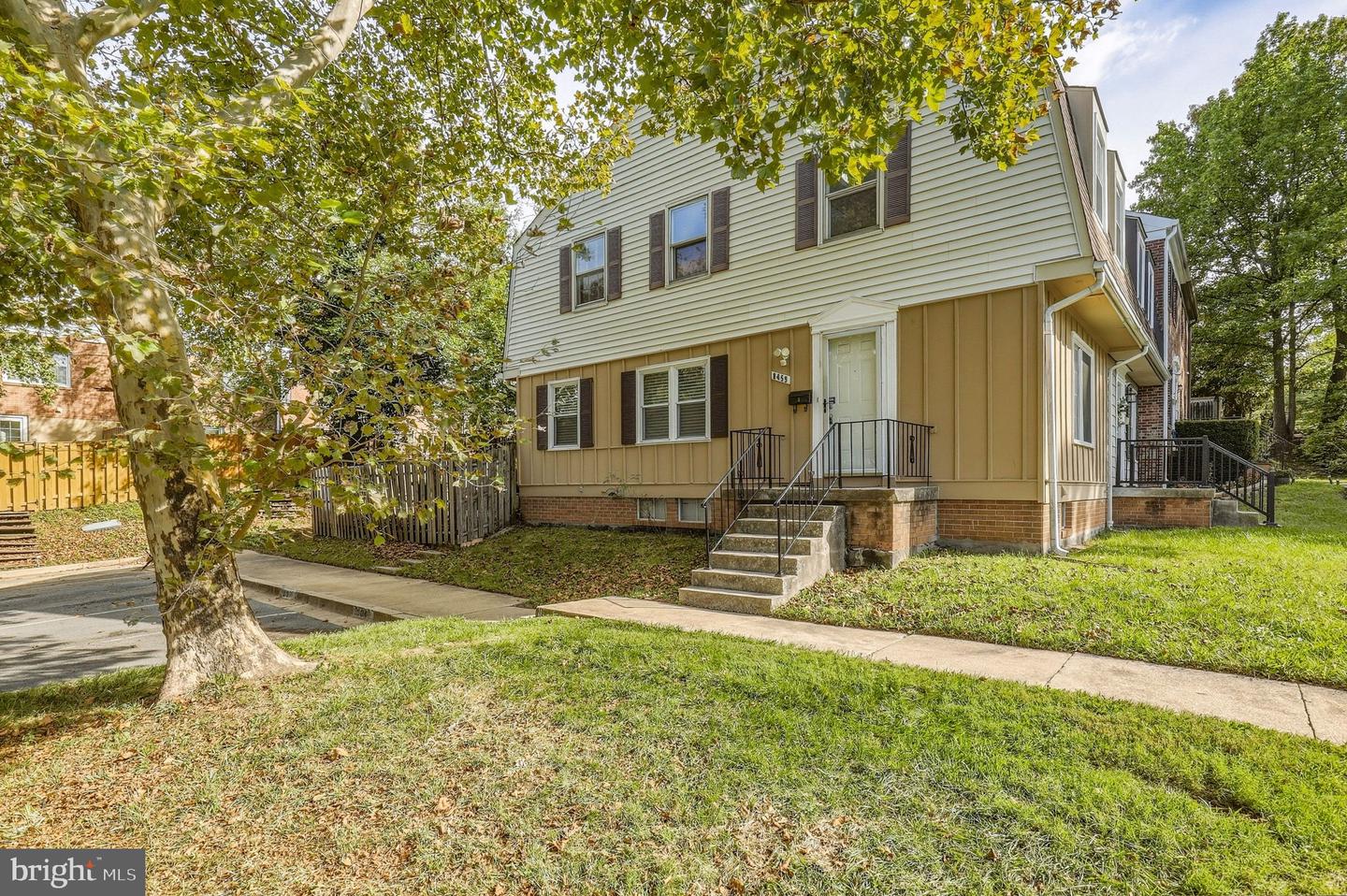8459 Imperial Dr #4-a Property Photo 2