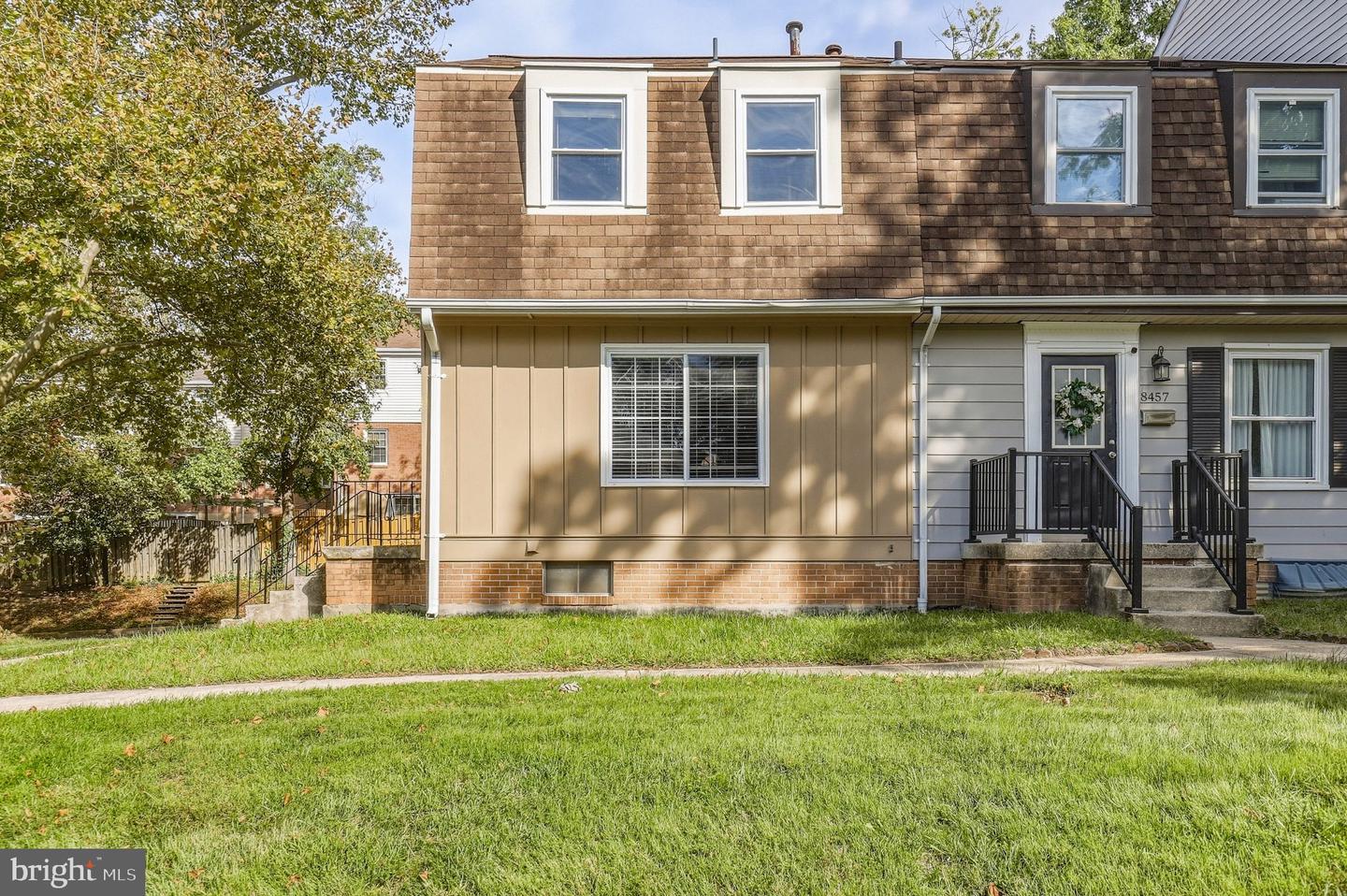 8459 Imperial Dr #4-a Property Photo 4