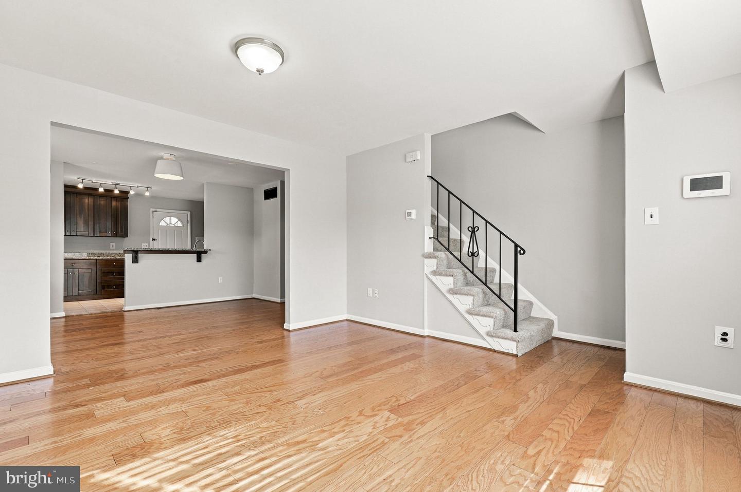 8459 Imperial Dr #4-a Property Photo 7