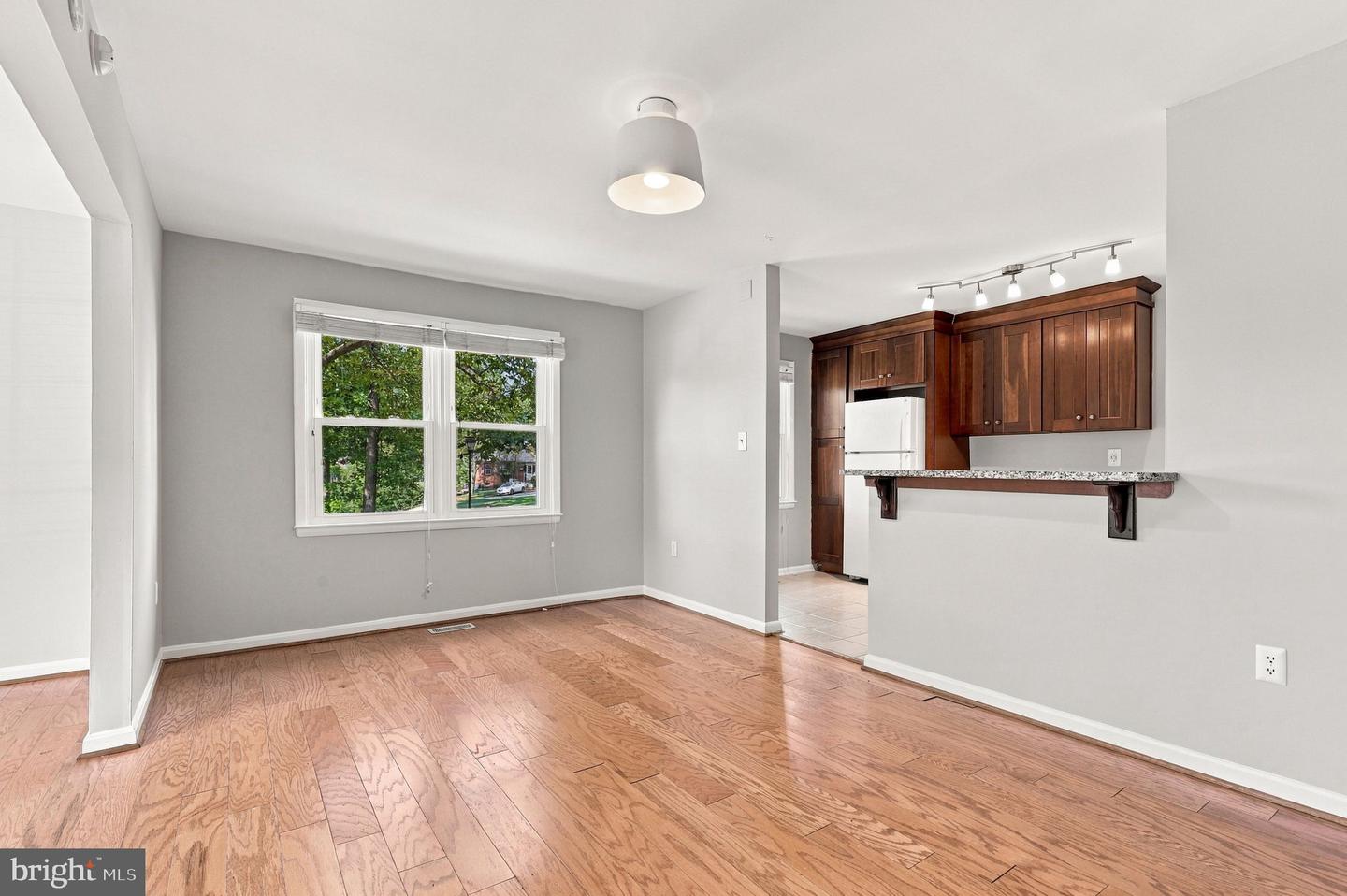 8459 Imperial Dr #4-a Property Photo 10