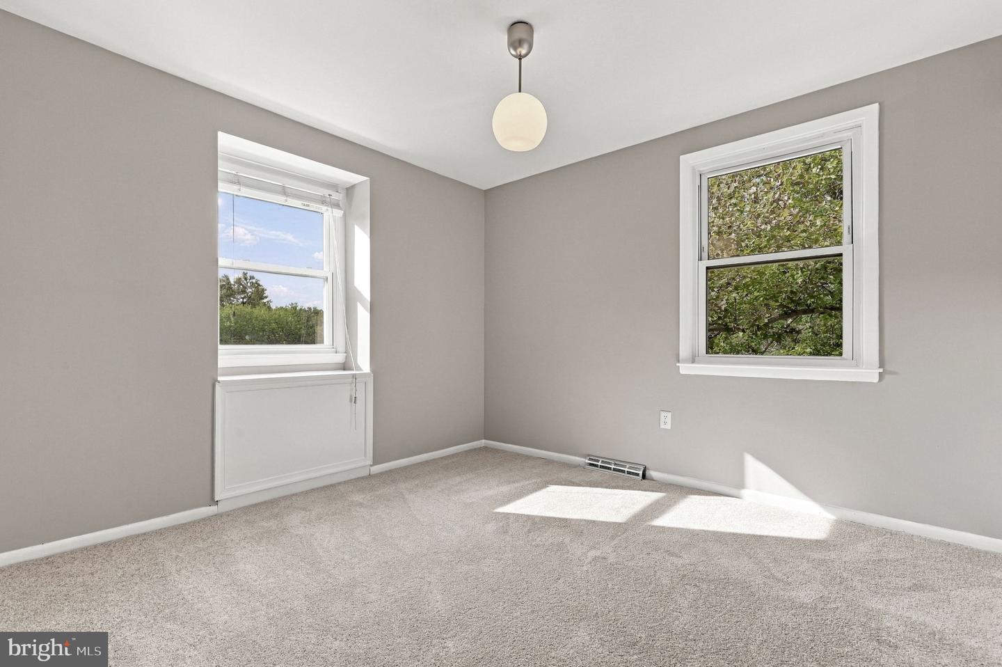 8459 Imperial Dr #4-a Property Photo 19
