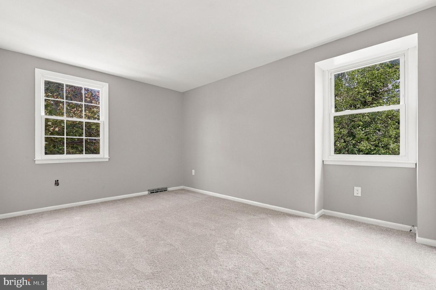 8459 Imperial Dr #4-a Property Photo 23