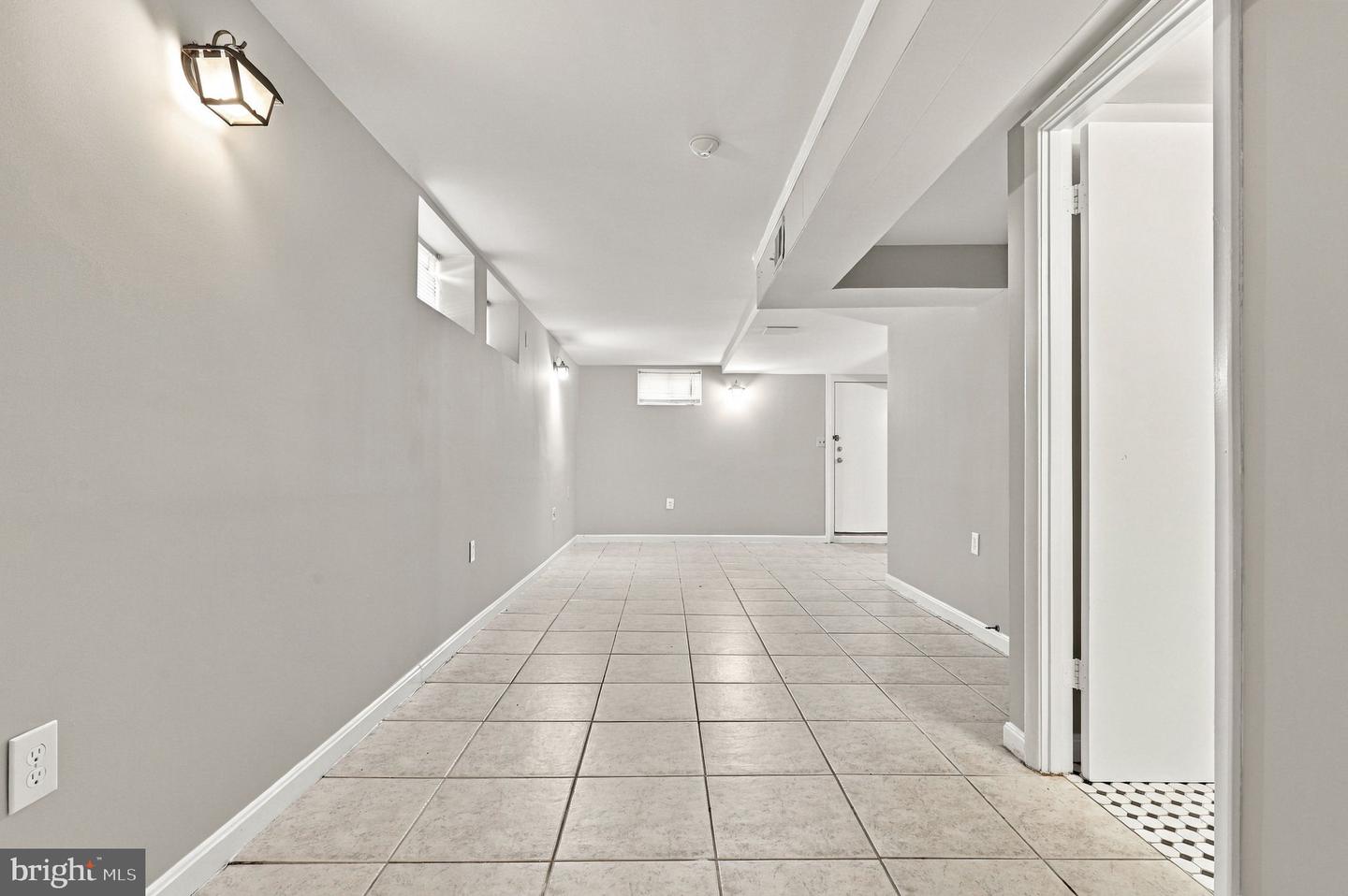 8459 Imperial Dr #4-a Property Photo 31