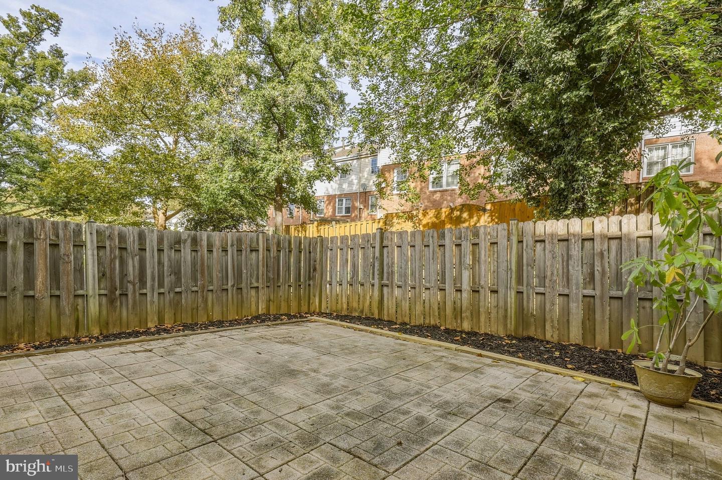 8459 Imperial Dr #4-a Property Photo 32