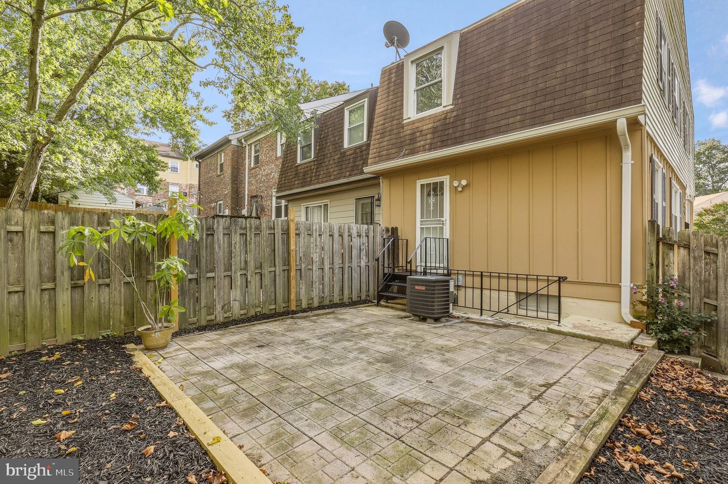 8459 Imperial Dr #4-a Property Photo 34