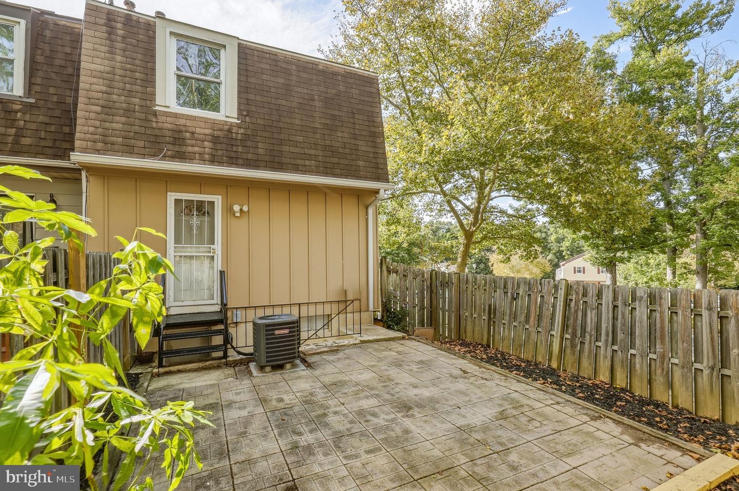 8459 Imperial Dr #4-a Property Photo 35
