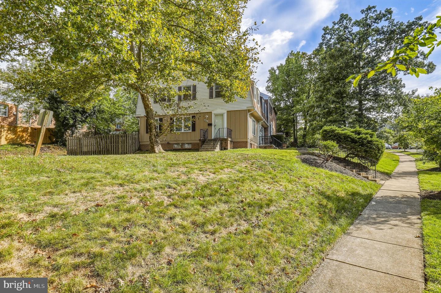 8459 Imperial Dr #4-a Property Photo 36