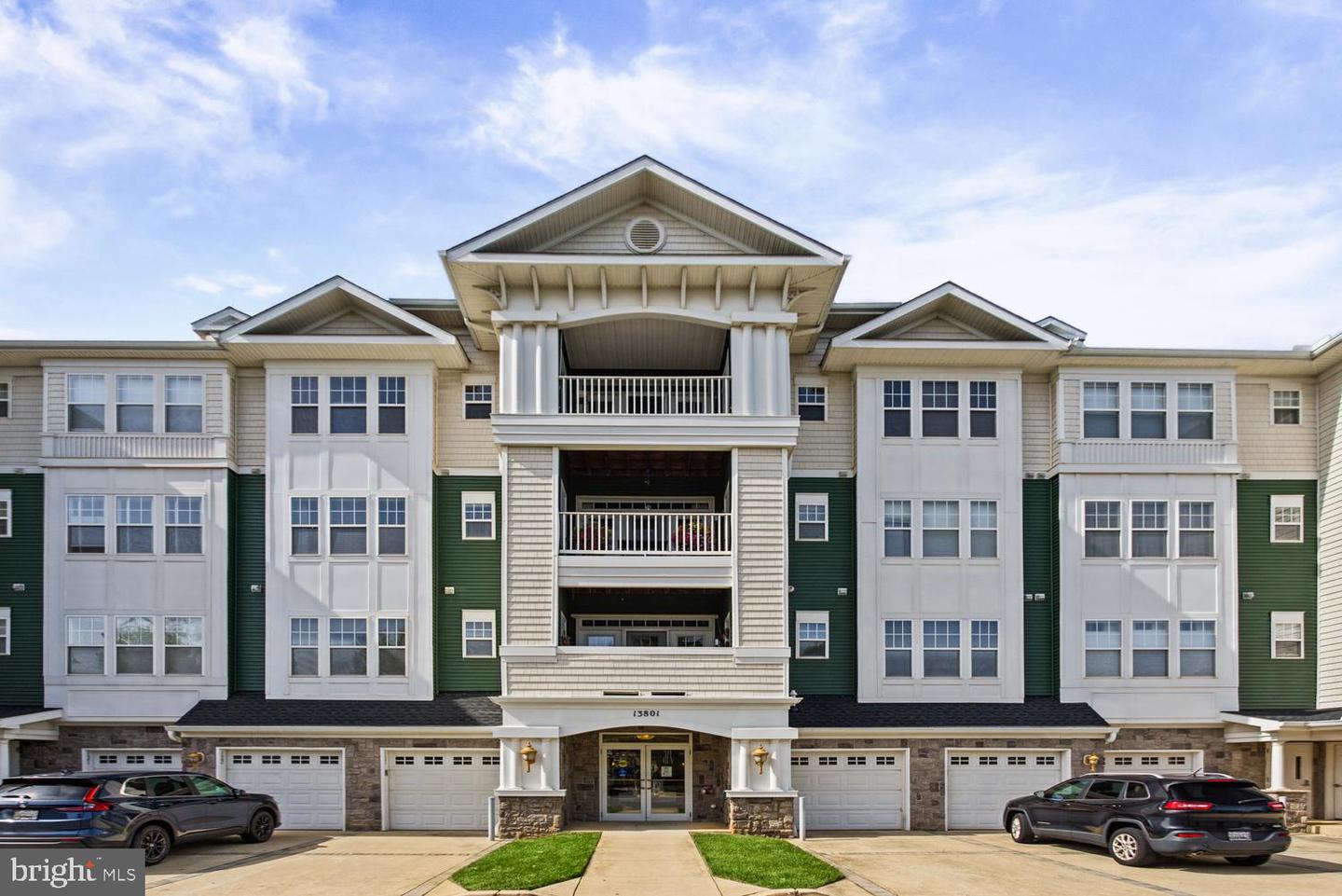 13801 BELLE CHASSE BLVD #111 Property Photo 1