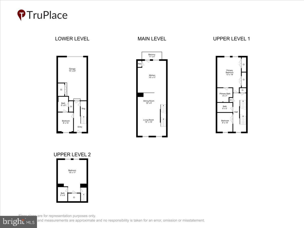 8136 Miner St Property Photo 2