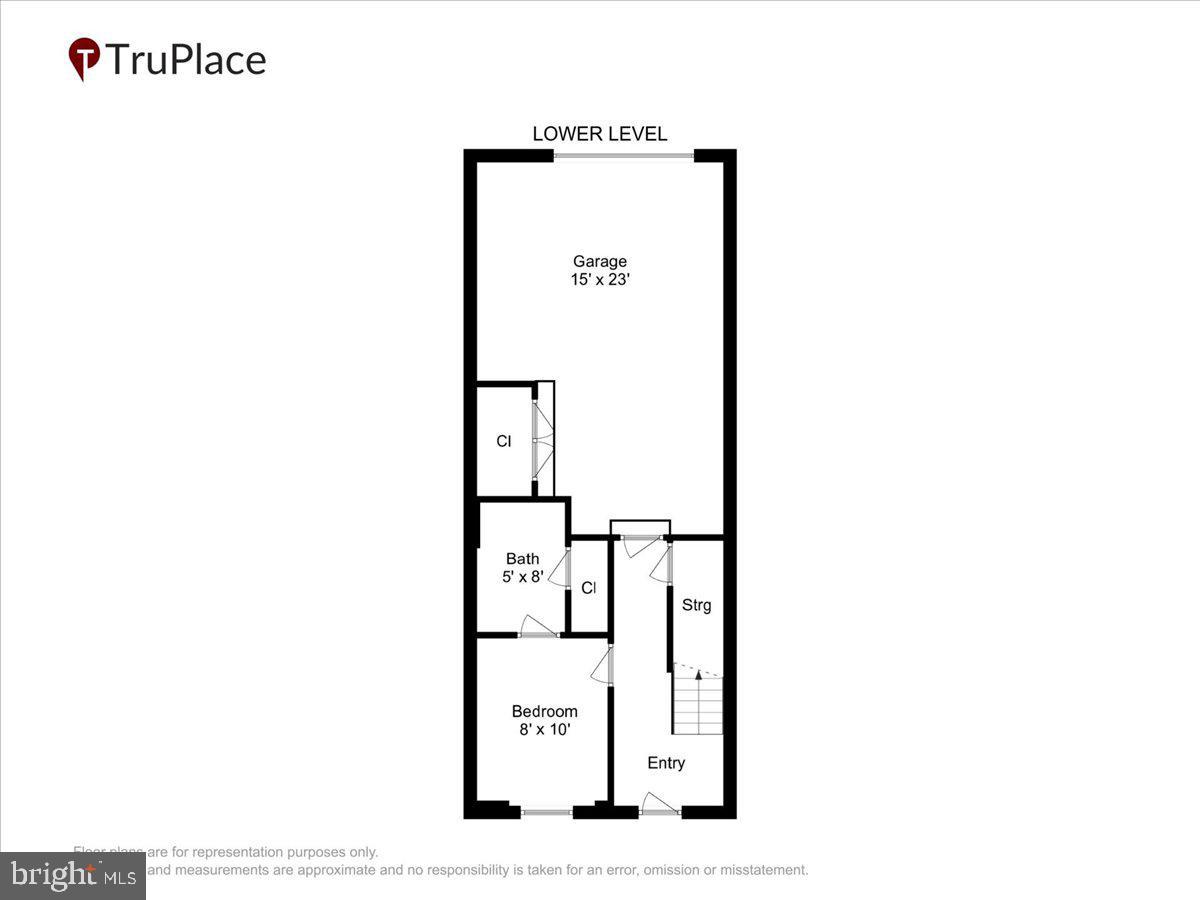 8136 Miner St Property Photo 3