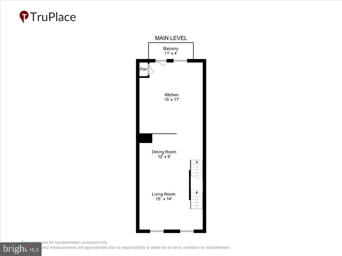 8136 Miner St Property Photo 4